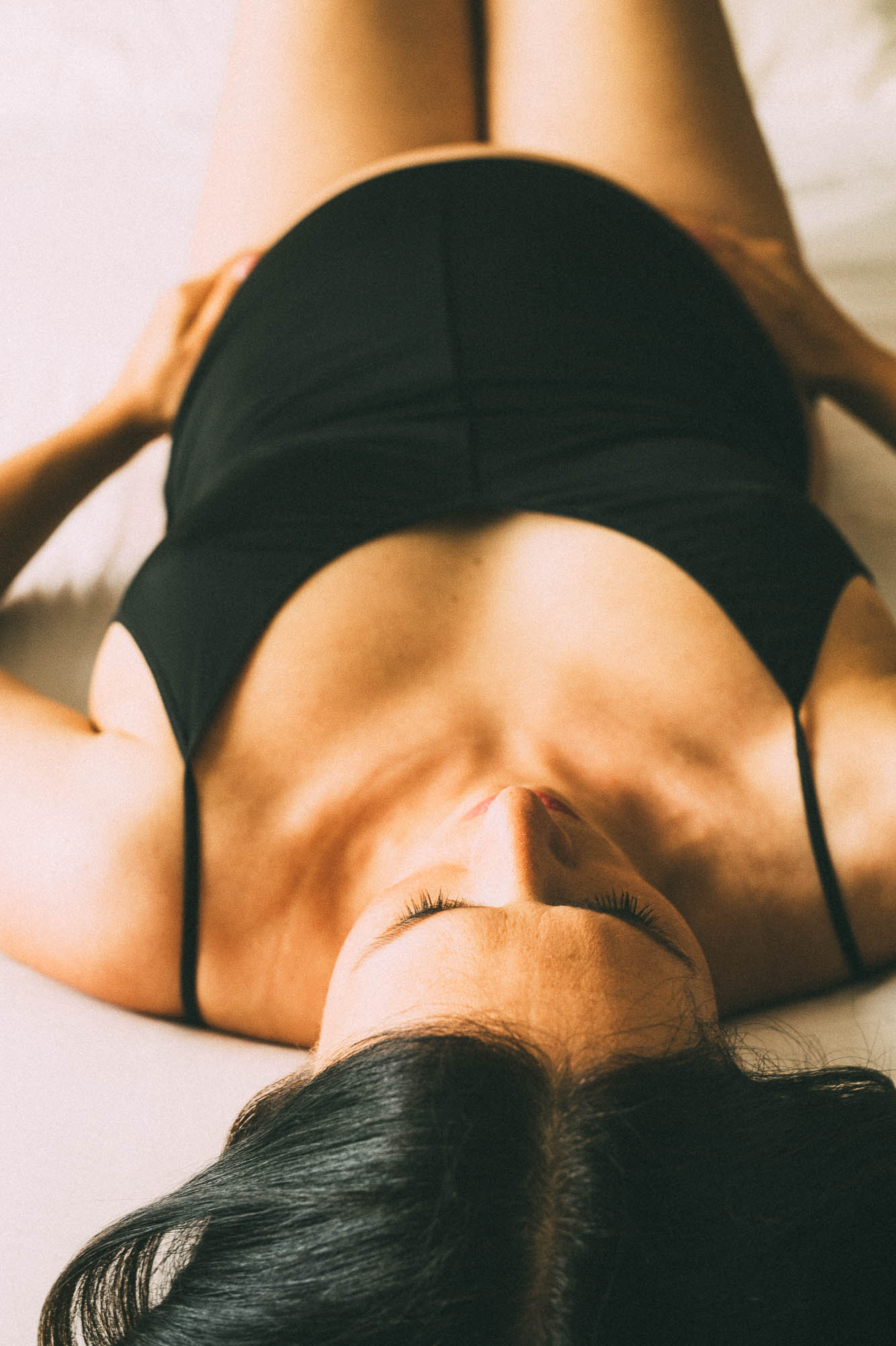 Export x3 1DX26286 Fotoshooting 2020 Zito 3